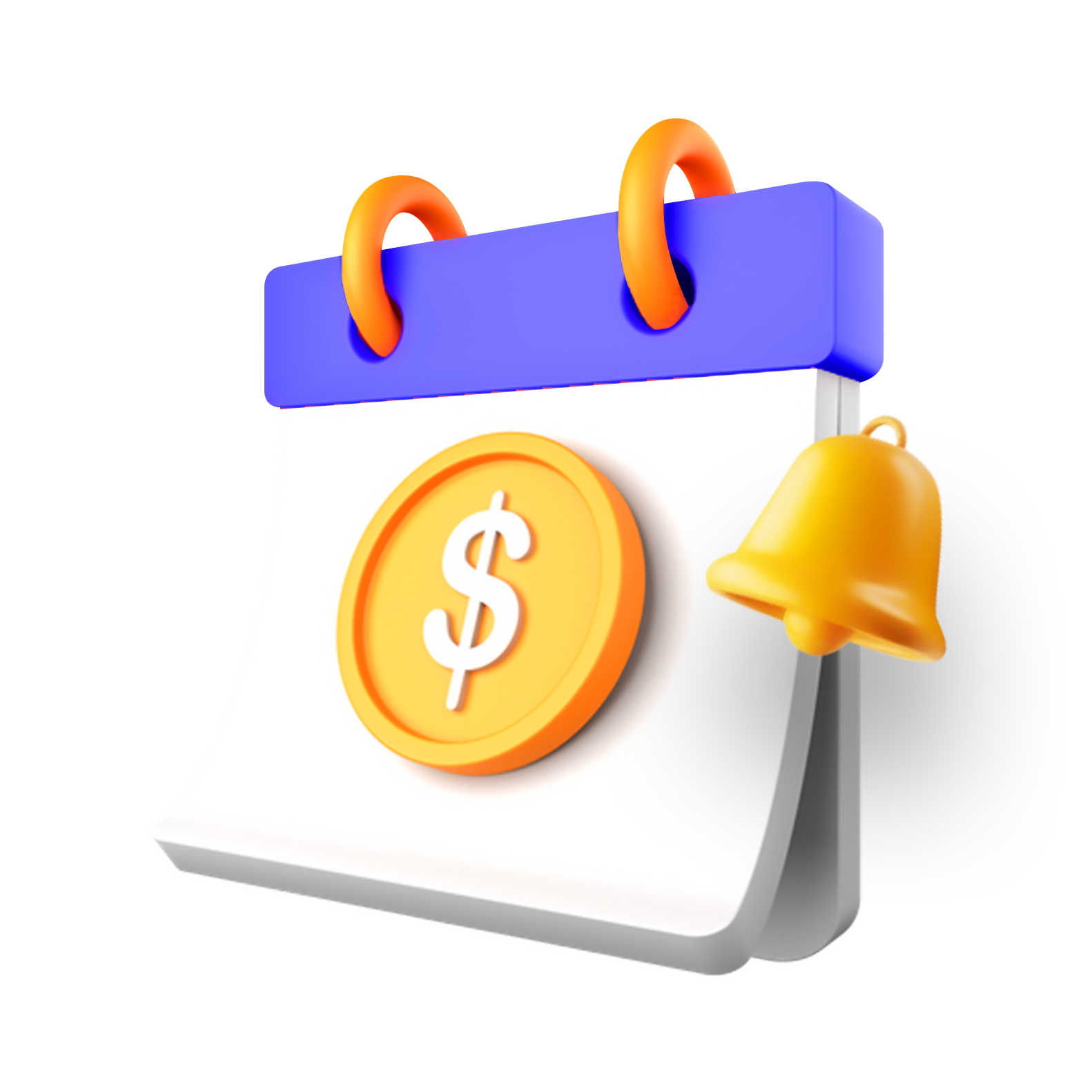 feature-image