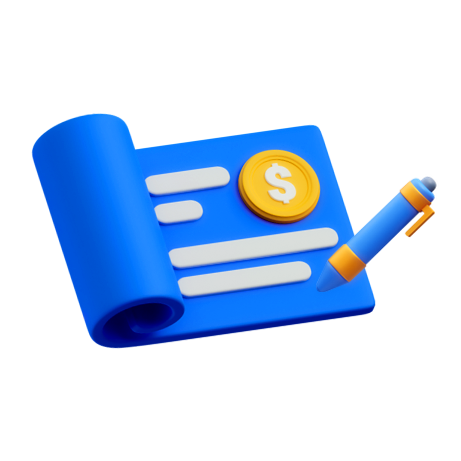 feature-image