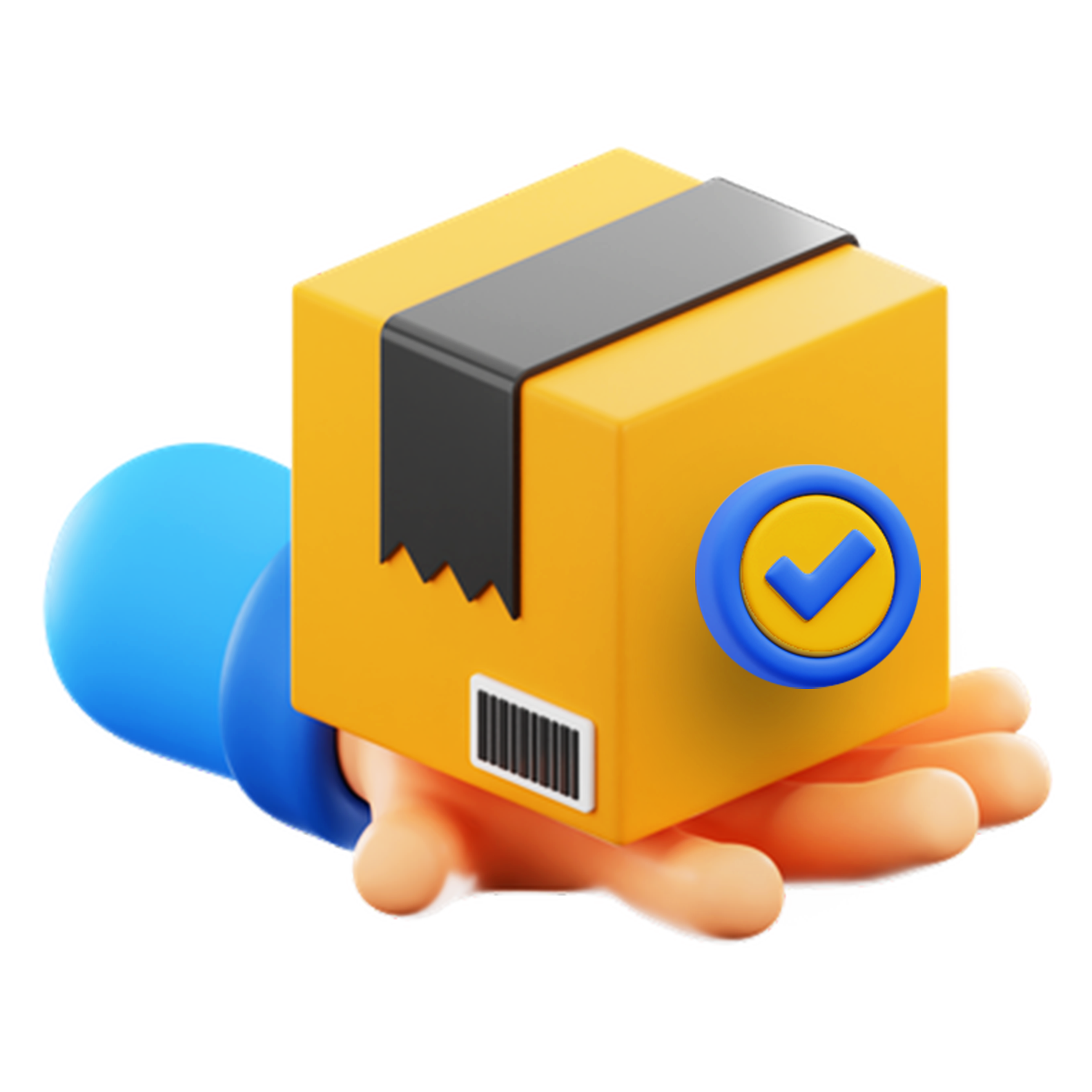 feature-image